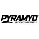 Pyramyd Air Coupon Codes